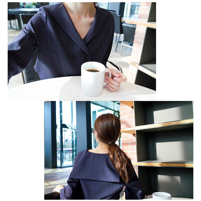 NHẬP MÃ GTJUL182320 áo cổ vest Quảng Châu order mã 696 | BigBuy360 - bigbuy360.vn