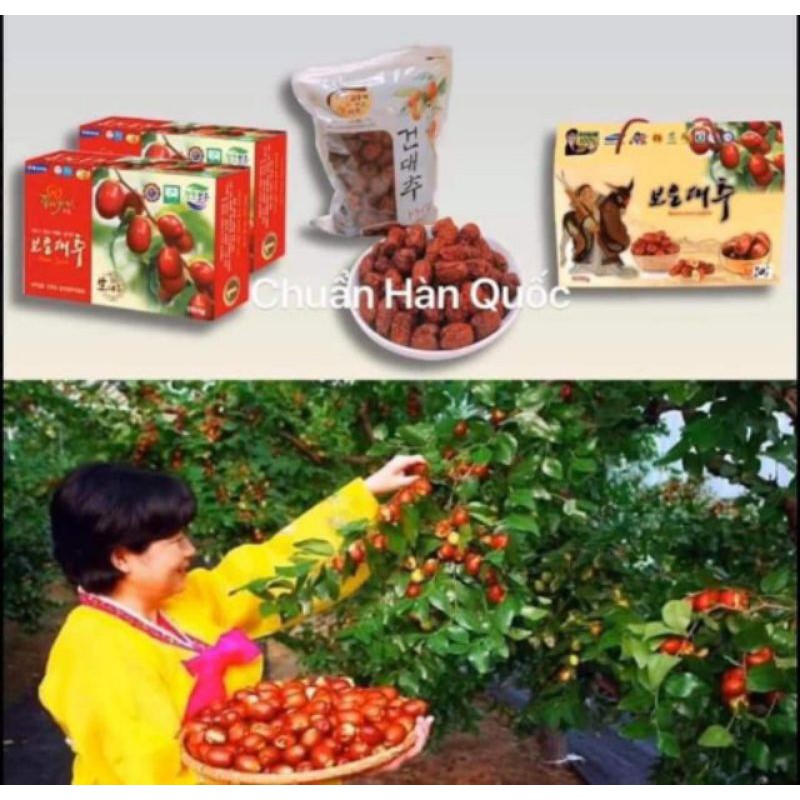 TÁO ĐỎ HỘP 1KG( Biếu Tết) sang trọng lịch sự