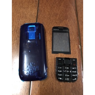 VỎ CHO NOKIA 5130