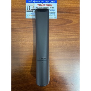Remote điều khiển Tivi Sharp Chính Hãng