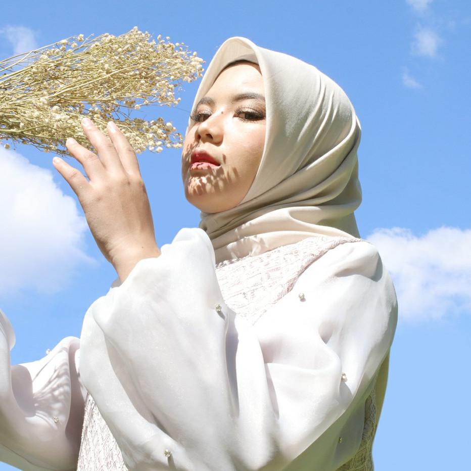 ⭐(Can Be COD12.12 <Cod)❤ Bình Xịt Cố Định Lớp Trang Điểm Làm Đẹp Tiện Dụng | BigBuy360 - bigbuy360.vn