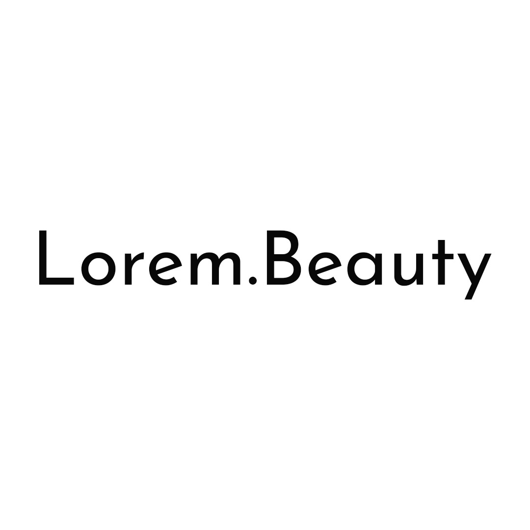 Lorem.Beauty