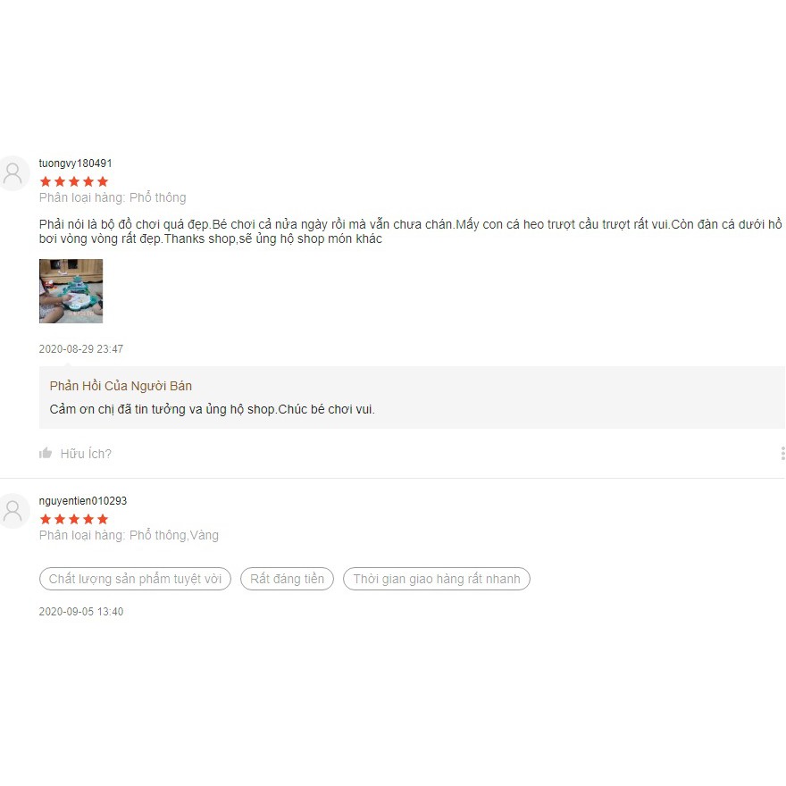 Đồ Chơi Câu Cá Thác Nước Cho Bé 💖  💖 Đồ Chơi Câu Cá,Dùng Pin, Có Nhạc, Thác Trượt,Cá Bay Siêu Xịn.