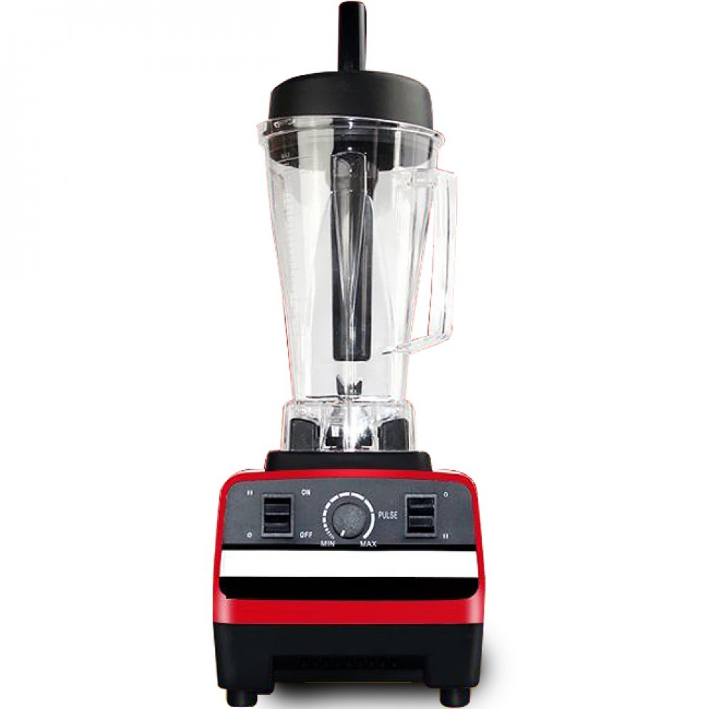 [Mã ELHA22 giảm 6% đơn 300K] máy xay sinh tố công nghiệp BLENDER công suất lớn 1500w