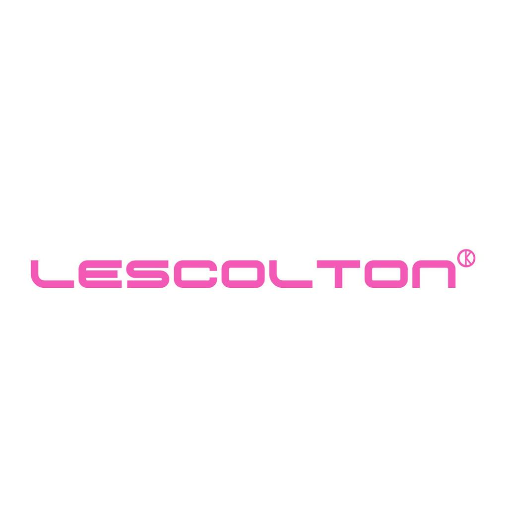 Lescolton Store