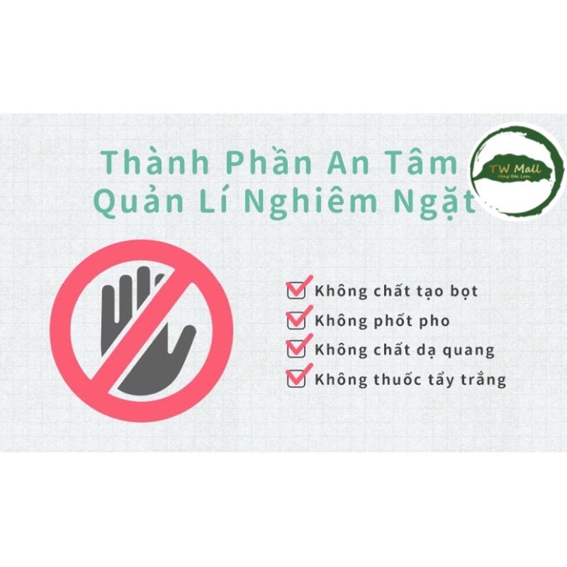 BỘ SẢN PHẨM CHĂM SÓC VÙNG KÍN PHỤ NỮ HH - hàng có sẵn