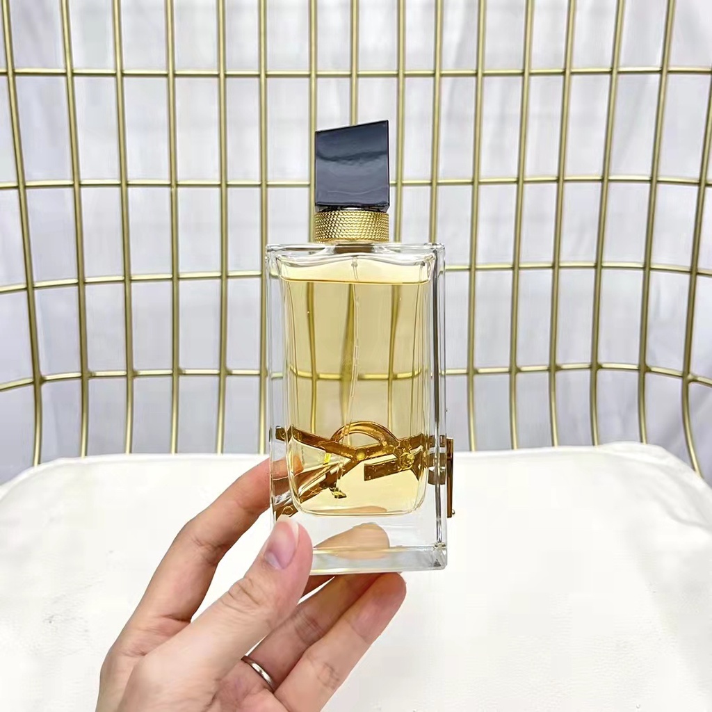 Nước Hoa Ysl Saint Laurent Cao Cấp Dung Tích 30ml/50ml/90ml ᴘʜᴀɴᴅɪᴇᴍᴍʏ997 Ⓡ