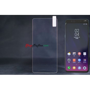 Combo bộ 3 kính cường lực cho Xiaomi Mimix 3