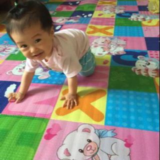 Thảm maboshi cao cấp size M6