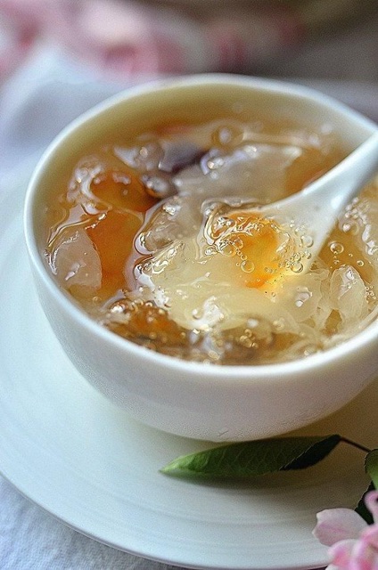 [Mã 267FMCGSALE giảm 8% đơn 500K] Nhựa đào thiên nhiên Vân Nam thượng hạng 50gr | BigBuy360 - bigbuy360.vn