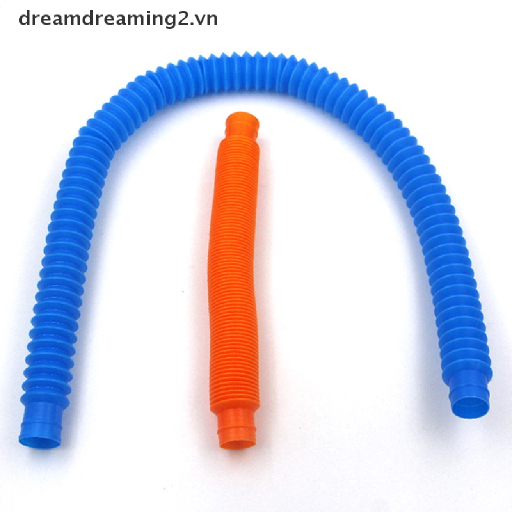 Set 5 Đồ Chơi Bóp mini Giảm Căng Thẳng Hiệu Quả