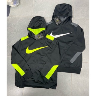 Áo hoodie nỉ nk kid 803896