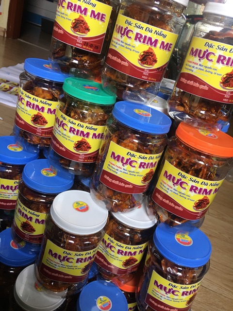 1 hộp mực rim me Đà nẵng | BigBuy360 - bigbuy360.vn