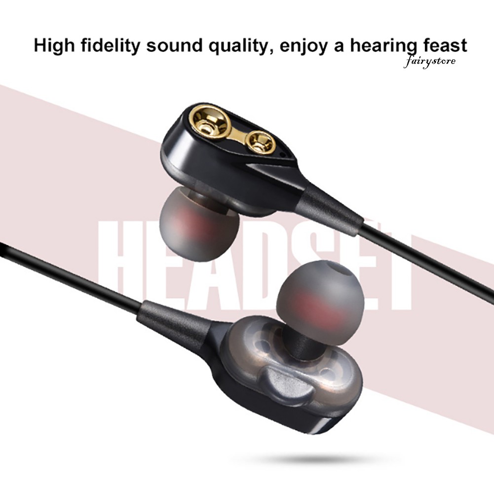 Tai Nghe Bluetooth Mini Kiểu Dáng Thời Trang Xt-21