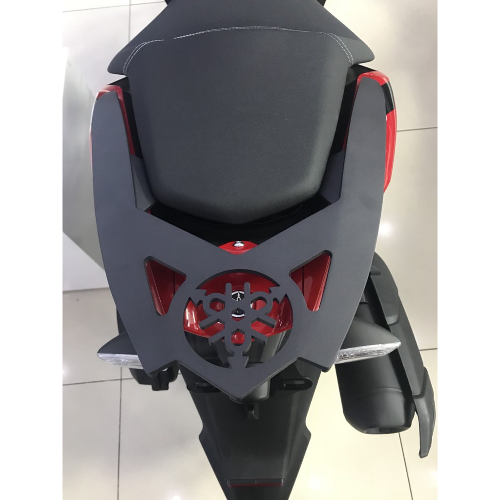 CẢNG NVX THẾ HỆ 2 (2 SƯƠNG)