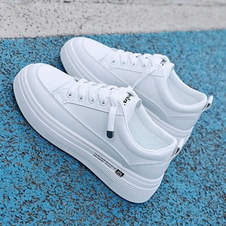 Giày nữ thể thao sneaker
