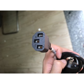 Có SLL_Dây nguồn máy tính để bàn