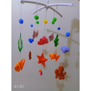 TREO NÔI CŨI CHO BÉ YÊU.( mẫu ngẫu nhiên).