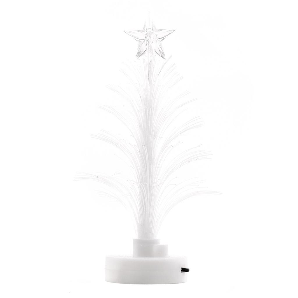 [lzdjhyke3] Đèn LED Nhiều Màu Trang Trí Cây Thông Noel