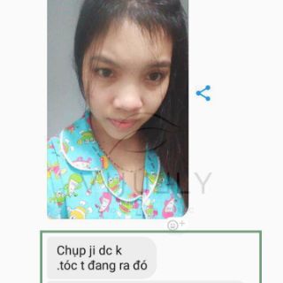 (Tặng ngay chai tinh dầu 120k)Combo ngăn rụng tóc