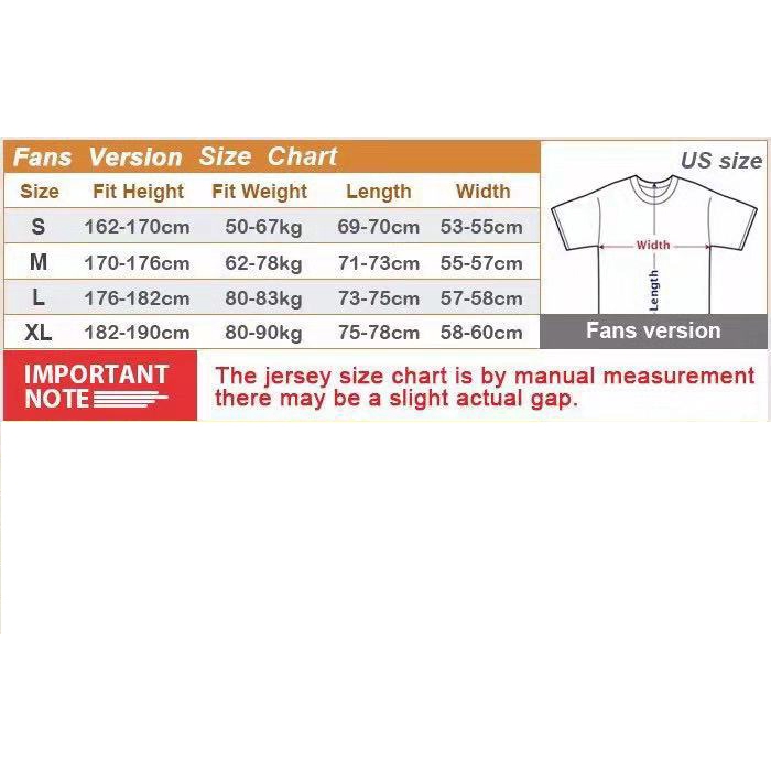 Áo Bóng Đá Đội Tuyển Arsenal 2005 Phong Cách Retro