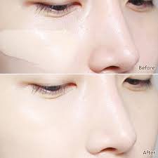 KEM LÓT 3CE BACK TO BABY GLOW BEAM | BigBuy360 - bigbuy360.vn