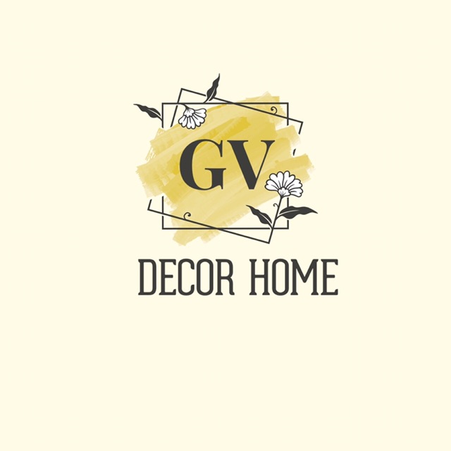 Decor_HomeGV