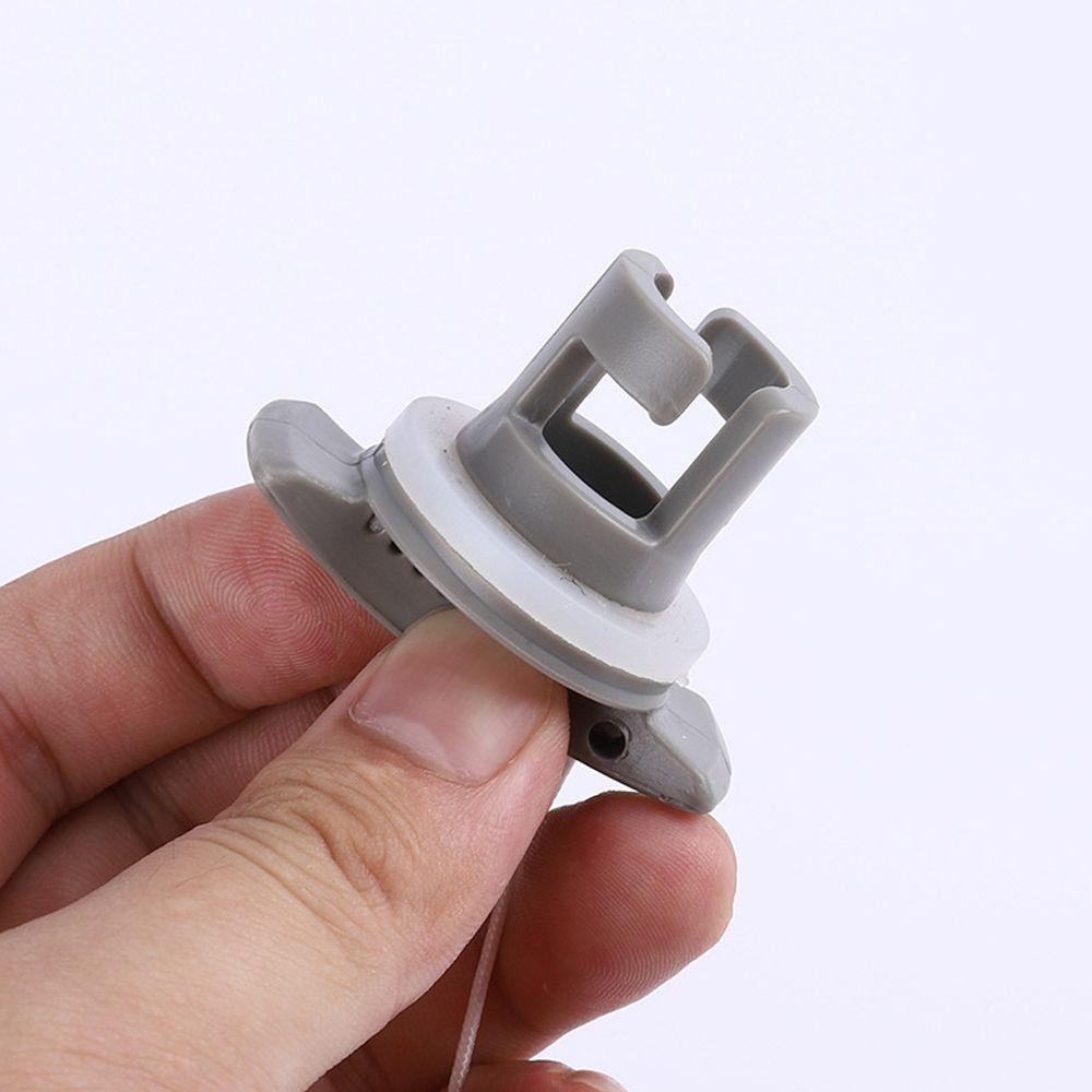 Thuyền Kayak Bơm Hơi Mới