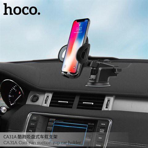 Giá Đỡ Hoco CA31A