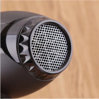 Máy sấy tóc CHENYE 2500W MSD-520 ( NEW 2019 )