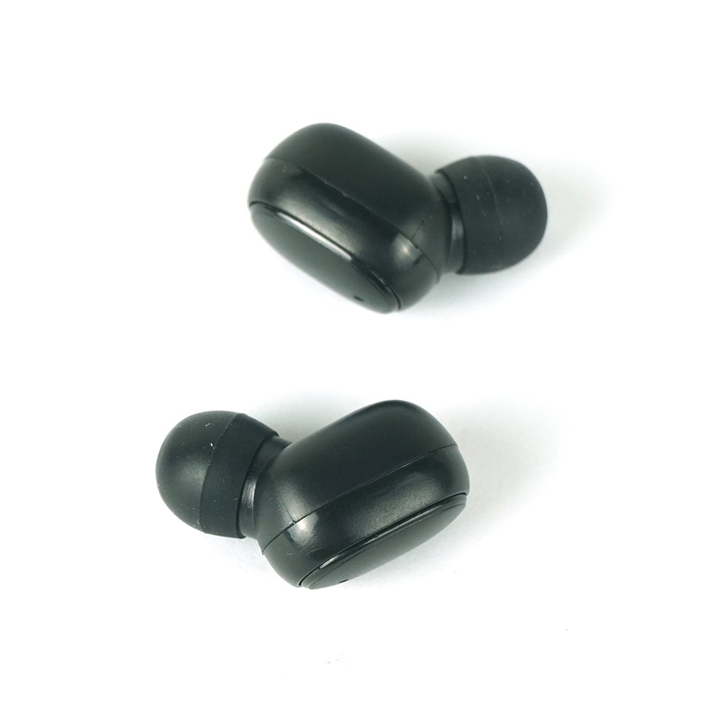 Tai nghe nhét tai bluetooth True Wireless PKCBA6S 41 - Hàng chính hãng