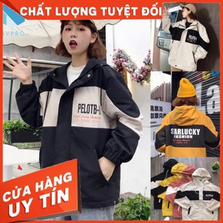 Túi đựng Áo 2 lớp STARLUCKY  ( SLN )