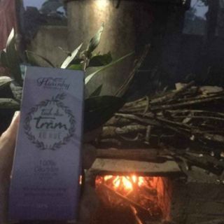 Tinh dầu tràm Hiểu Nhy 50ml