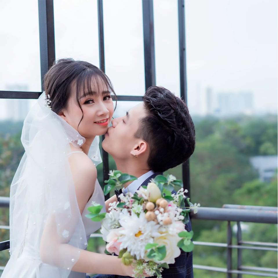 ThuyLinh_15/07