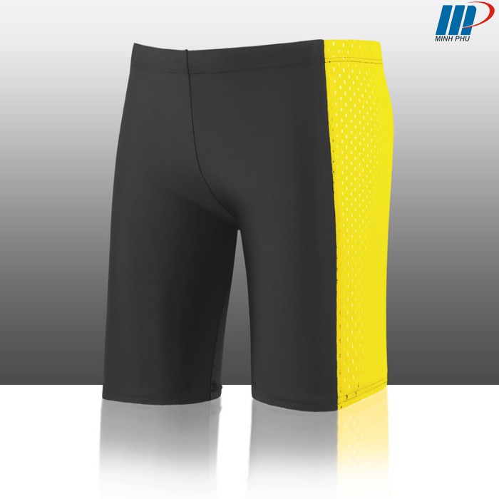 Quần bơi lửng cho nam M-112 ✔ Quần đi bơi cho nam giới