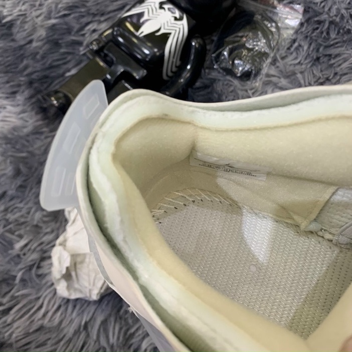 GIÀY THỂ THAO SNEAKER NAM NỮ CÁC MẪU JD4 CỔ LỬNG, GIÀY JORDAN 4 VÀNG CÁT BẢN SC ĐẸP MỚI NHẤT | BigBuy360 - bigbuy360.vn