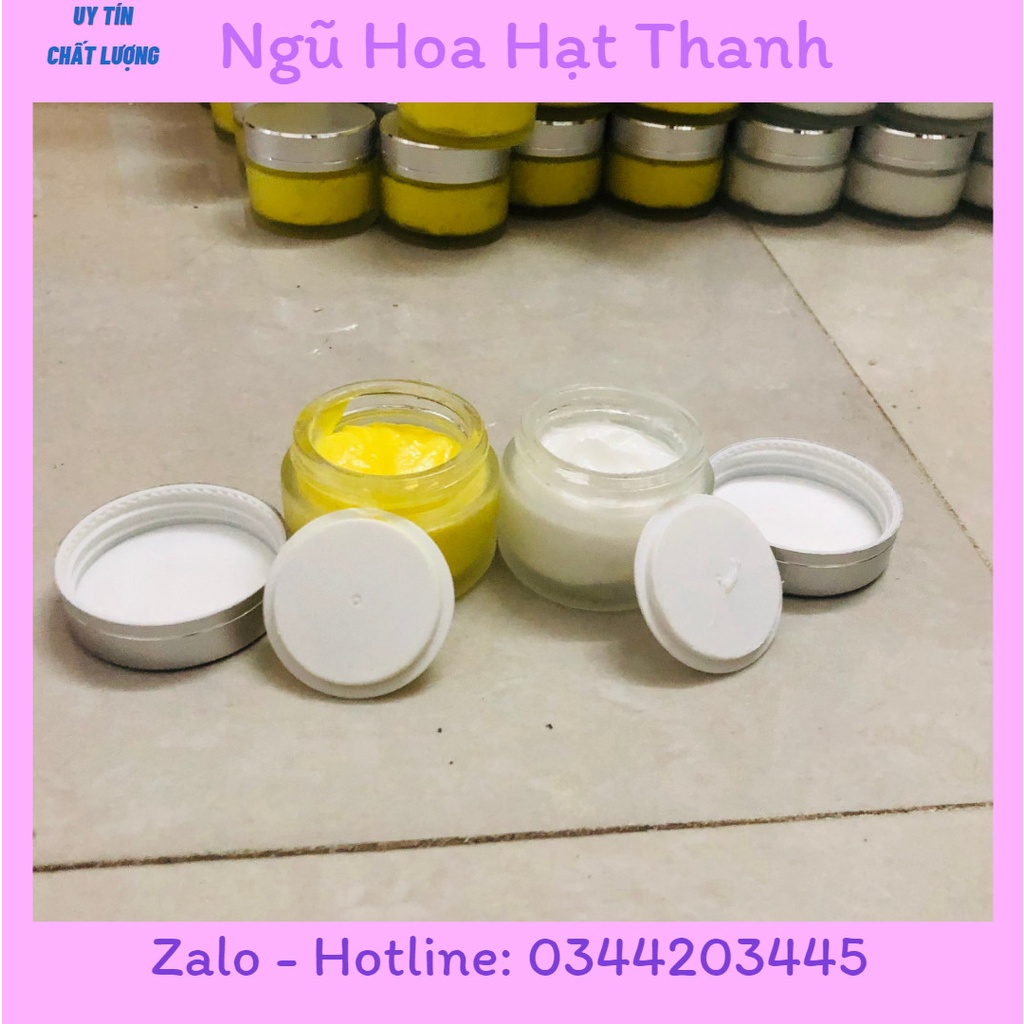 Kem Vỗ Bong Cho Da Nám Sạn Tàn Nhang Làm Trắng Da Dr Snow