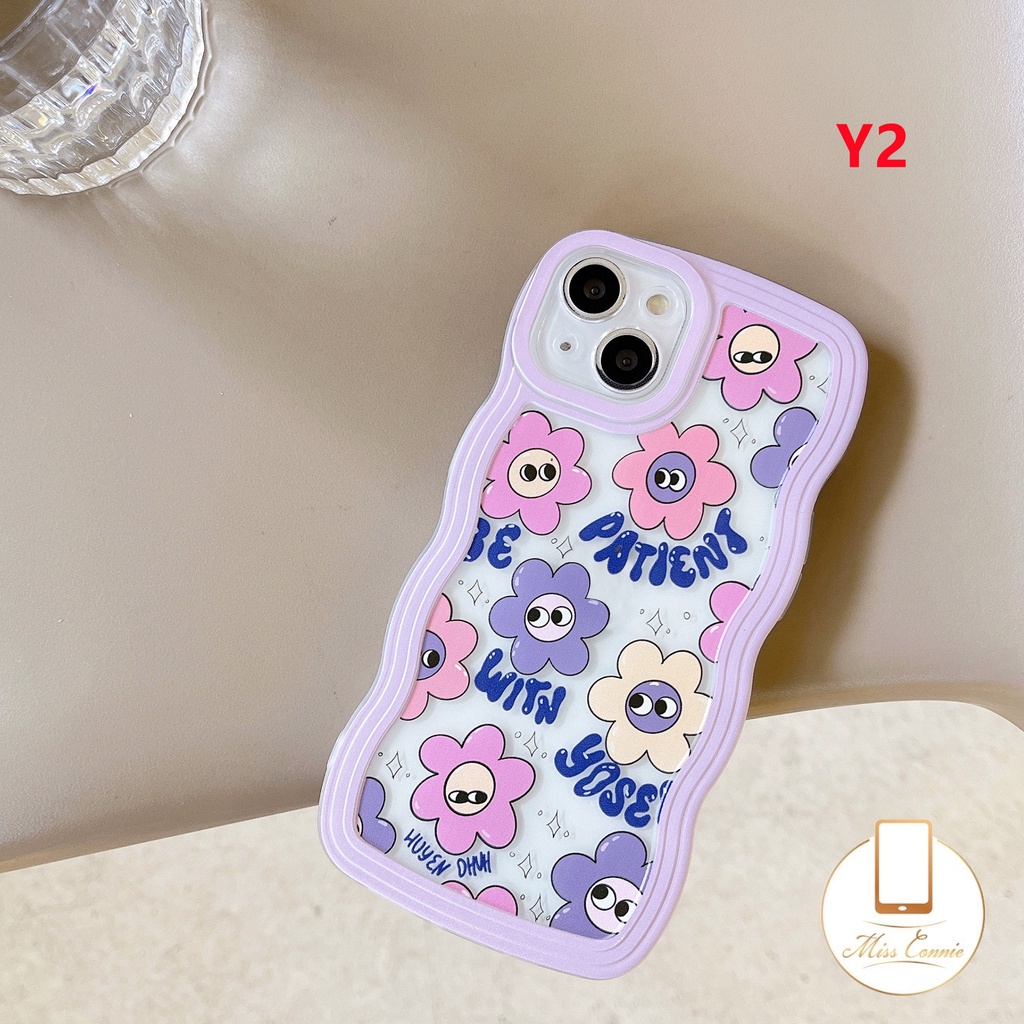 Ốp Điện Thoại Cho OPPO A15 / 96 / 17 / 57 / 78 / 77 / 55 / 16K / 95 / 16 / 1K / 9 / 5 / 77S / 3S / 54 / 74 / 76 / 12 / 15S / 7 / 5 Ống Hút Chất Lượng Cao Chuyên Dùng