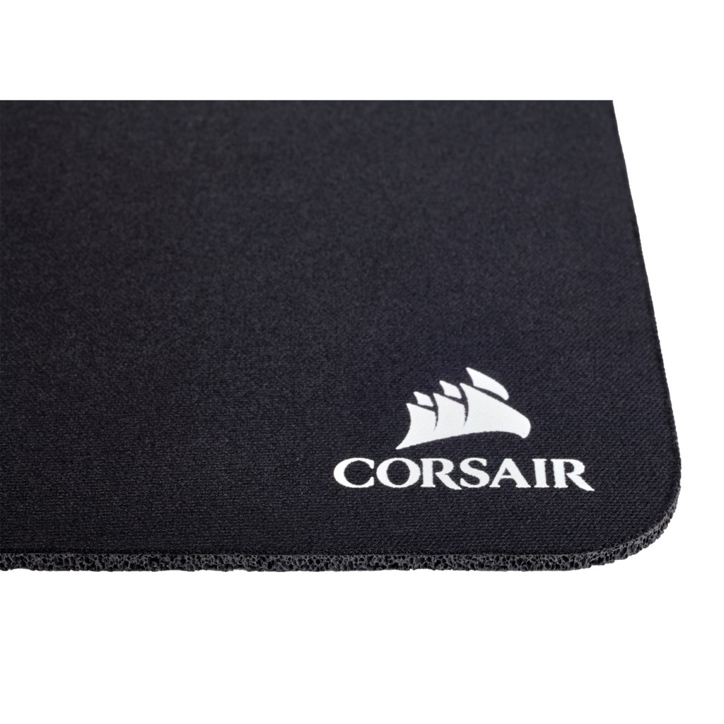 Bàn di chuột Corsair MM100