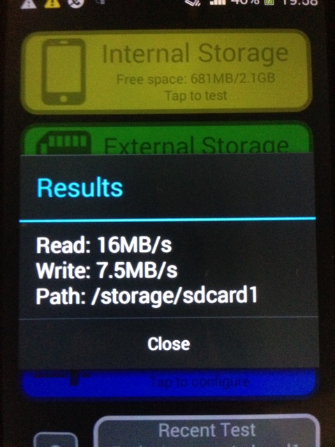 👍Tặng đầu đọc thẻ kèm theo thẻ nhớ 32G class 10 | BigBuy360 - bigbuy360.vn