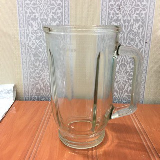 Cối thủy tinh máy xay 5112-5111