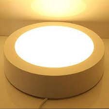Đèn led nổi ánh sáng vàng HUFA BẢO HÀNH 36 THÁNG