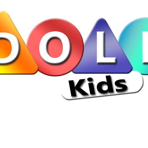 dolistore_dochoichobe