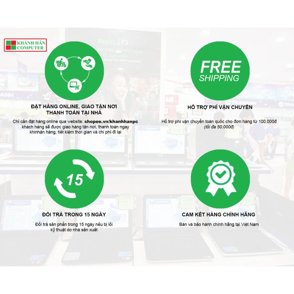 Loa Microlab M108/2.1- HÀNG CHÍNH HÃNG BẢO HÀNH 12 THÁNG