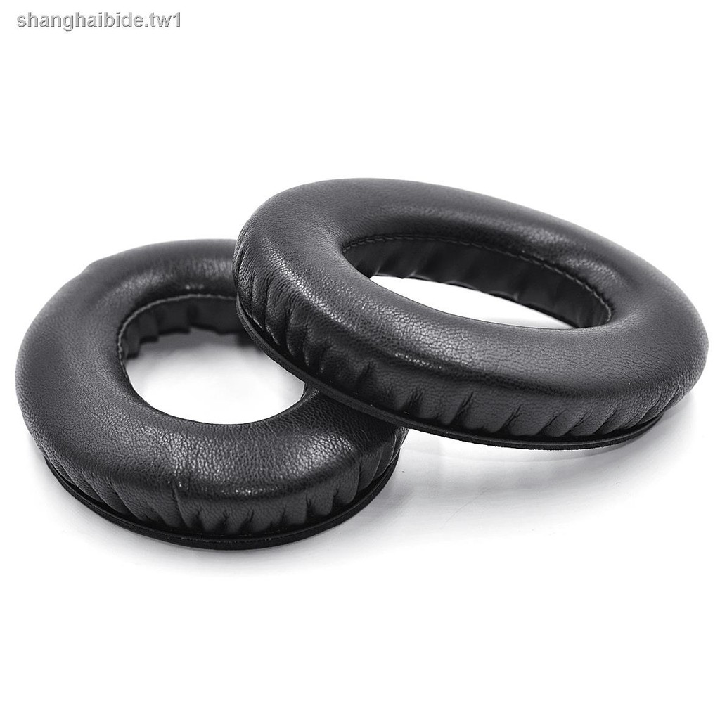Đệm Ốp Tai Nghe Bằng Da Cừu Giả Cho Bose Quietcomfort Qc2 Qc15 Qc25 Qc35 Ae2 | BigBuy360 - bigbuy360.vn