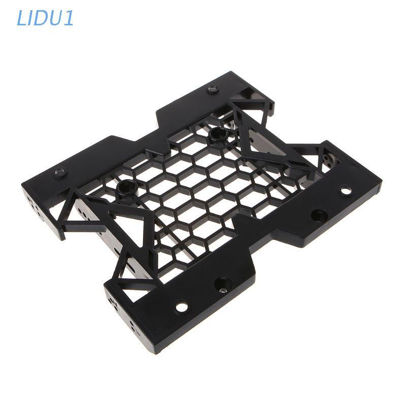 Giá Đỡ Ổ Đĩa Quang 5.25-3.5 Inch 2.5 Ssd Chuyên Dụng Chất Lượng Cao | BigBuy360 - bigbuy360.vn