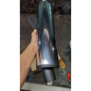LON PÔ CBR HÀNG CHUẨN 1.1