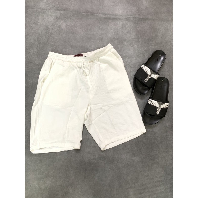 [Ảnh tự chụp] [Xưởng Vnxk] QUẦN ĐŨI HÀNG VNXK HÀNG CHẤT LƯỢNG CAO MÀ GIÁ TẬN XƯỞNG ĐÂY Ạ | BigBuy360 - bigbuy360.vn