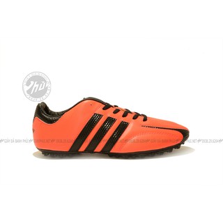 Giày bóng đá sân cỏ nhân tạo, giày đá bóng, giày đá banh, giày đá phủi, giày phủi, giày CT3