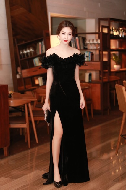 Vải Ái Huỳnh